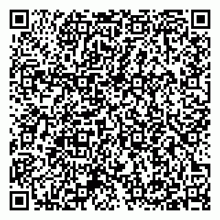 vCard 79397141489