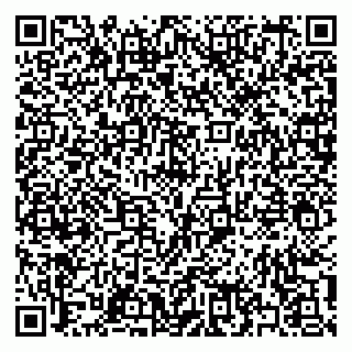 vCard 79397141490
