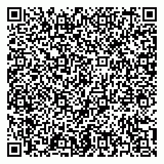 vCard 79397141491