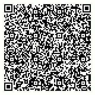 vCard 79397141492