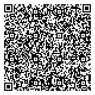 vCard 79397141493