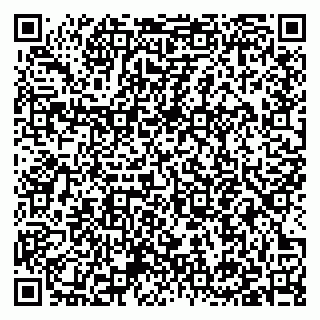 vCard 79397141494