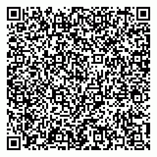 vCard 79397141495