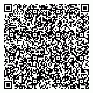 vCard 79397141496