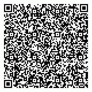 vCard 79397141497