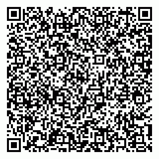 vCard 79397141498