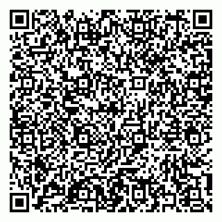 vCard 79397141500