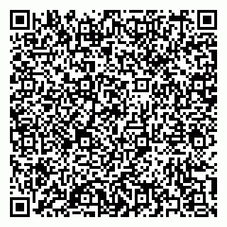 vCard 79397141501