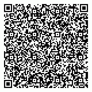 vCard 79397141502