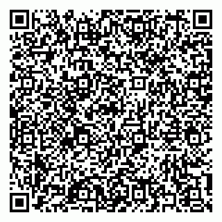 vCard 79397141504