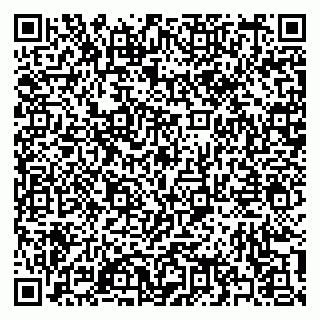 vCard 79397141505