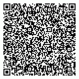 vCard 79397141506