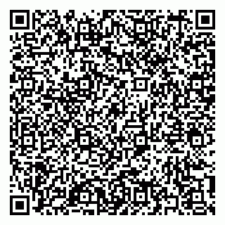 vCard 79397141507