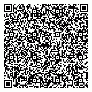 vCard 79397141509