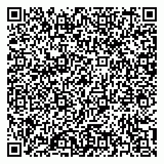 vCard 79397141510