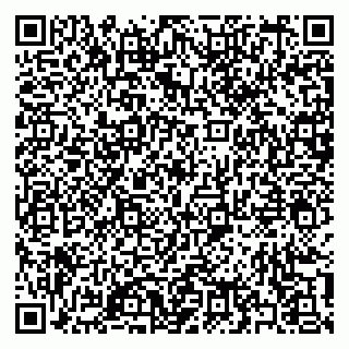 vCard 79397141511