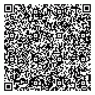 vCard 79397141512
