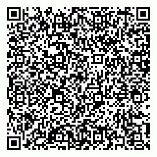 vCard 79397141513