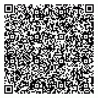 vCard 79397141514