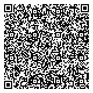 vCard 79397141515