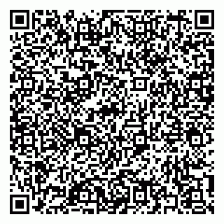 vCard 79397141516