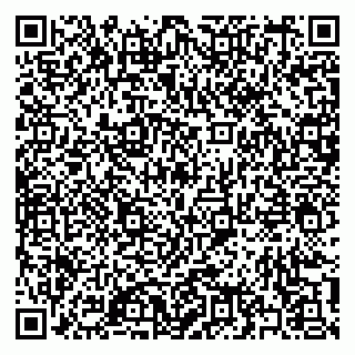vCard 79397141517