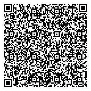 vCard 79397141518