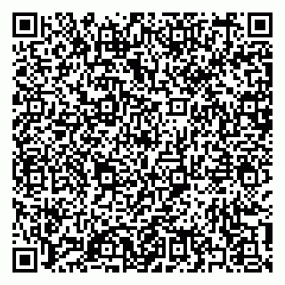 vCard 79397141519