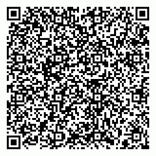vCard 79397141520