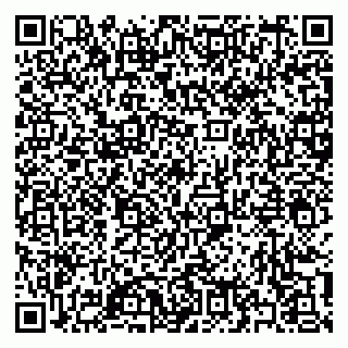vCard 79397141521