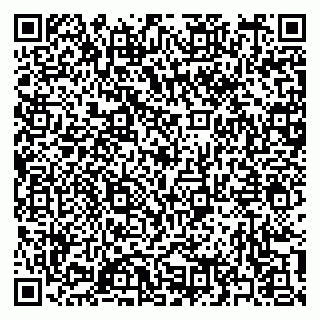 vCard 79397141522
