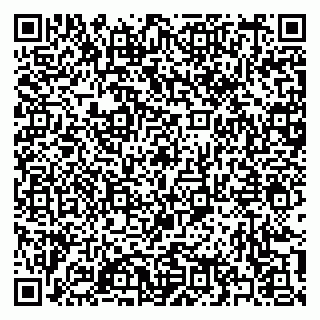 vCard 79397141523
