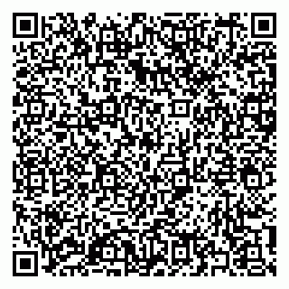 vCard 79397141524