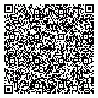 vCard 79397141525