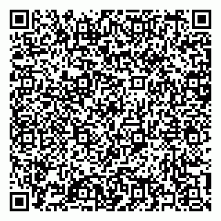 vCard 79397141526