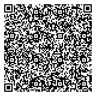 vCard 79397141527