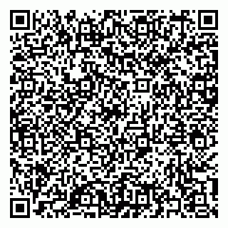 vCard 79397141528