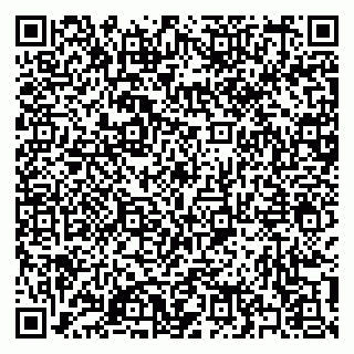 vCard 79397141529