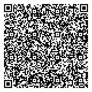 vCard 79397141530