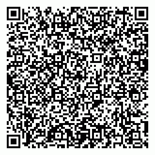 vCard 79397141531