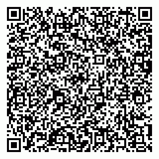 vCard 79397141532