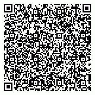 vCard 79397141533