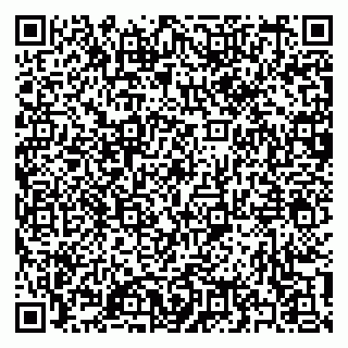 vCard 79397141534