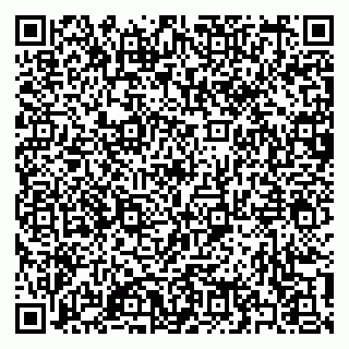 vCard 79397141535