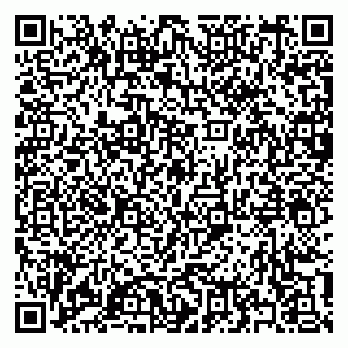 vCard 79397141536