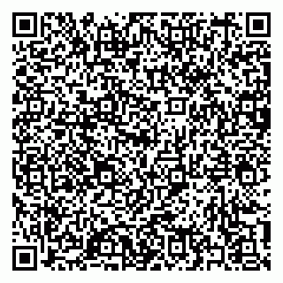 vCard 79397141537