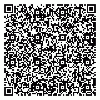 vCard 79397141538