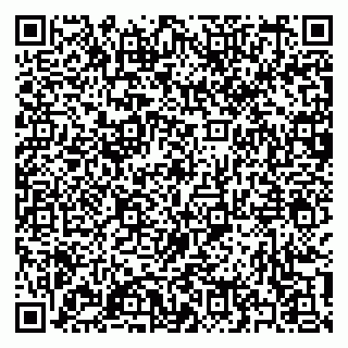 vCard 79397141539