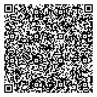 vCard 79397141541
