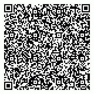 vCard 79397141542